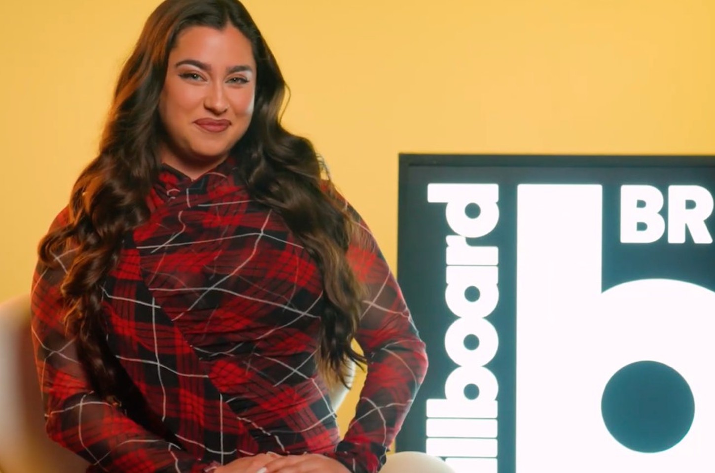 Lauren Jauregui no Brasil: Carnaval, cultura e respeito à música local