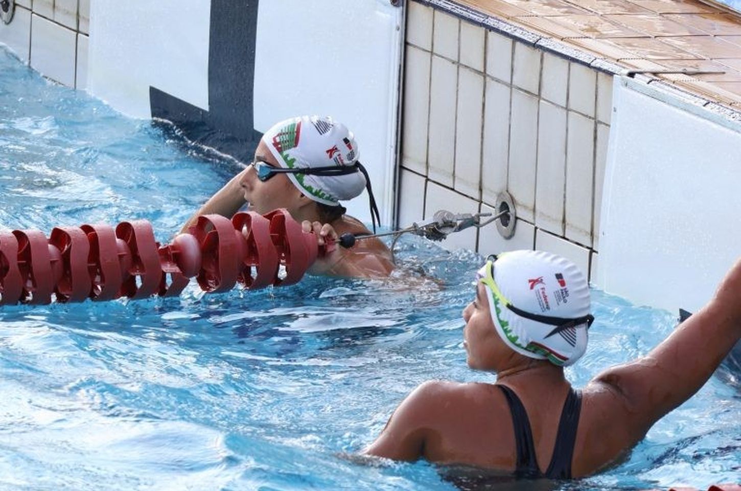 Lei Paulista de Incentivo ao Esporte transforma vidas e revela talentos