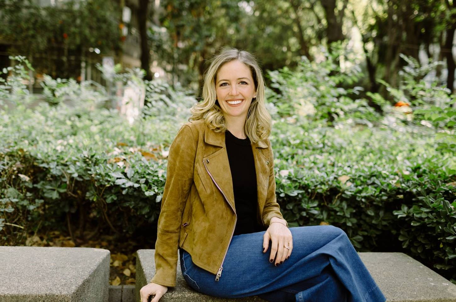 Leona Health: IA revoluciona comunicação médica na América Latina