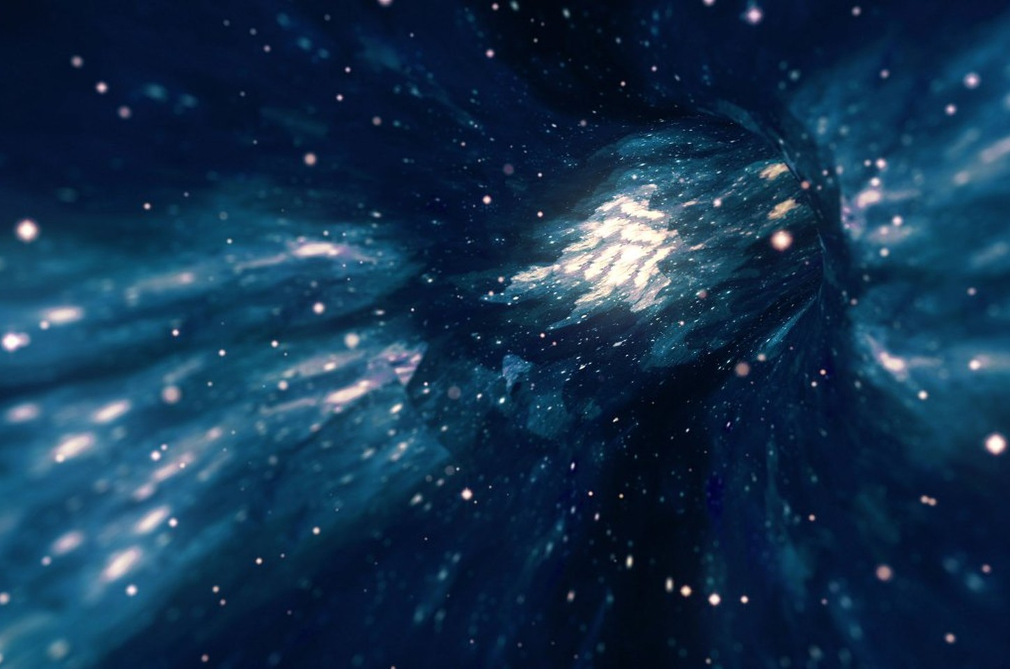 Lightspeed lidera concentração de capital em VCs consolidadas após bolha de 2021