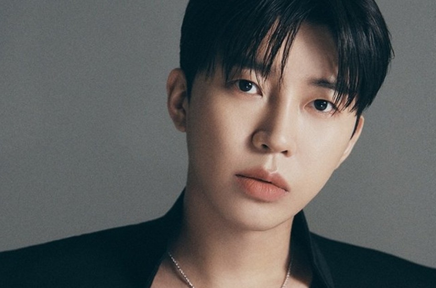 Lim Young Woong supera BTS e lidera ranking histórico do MelOn