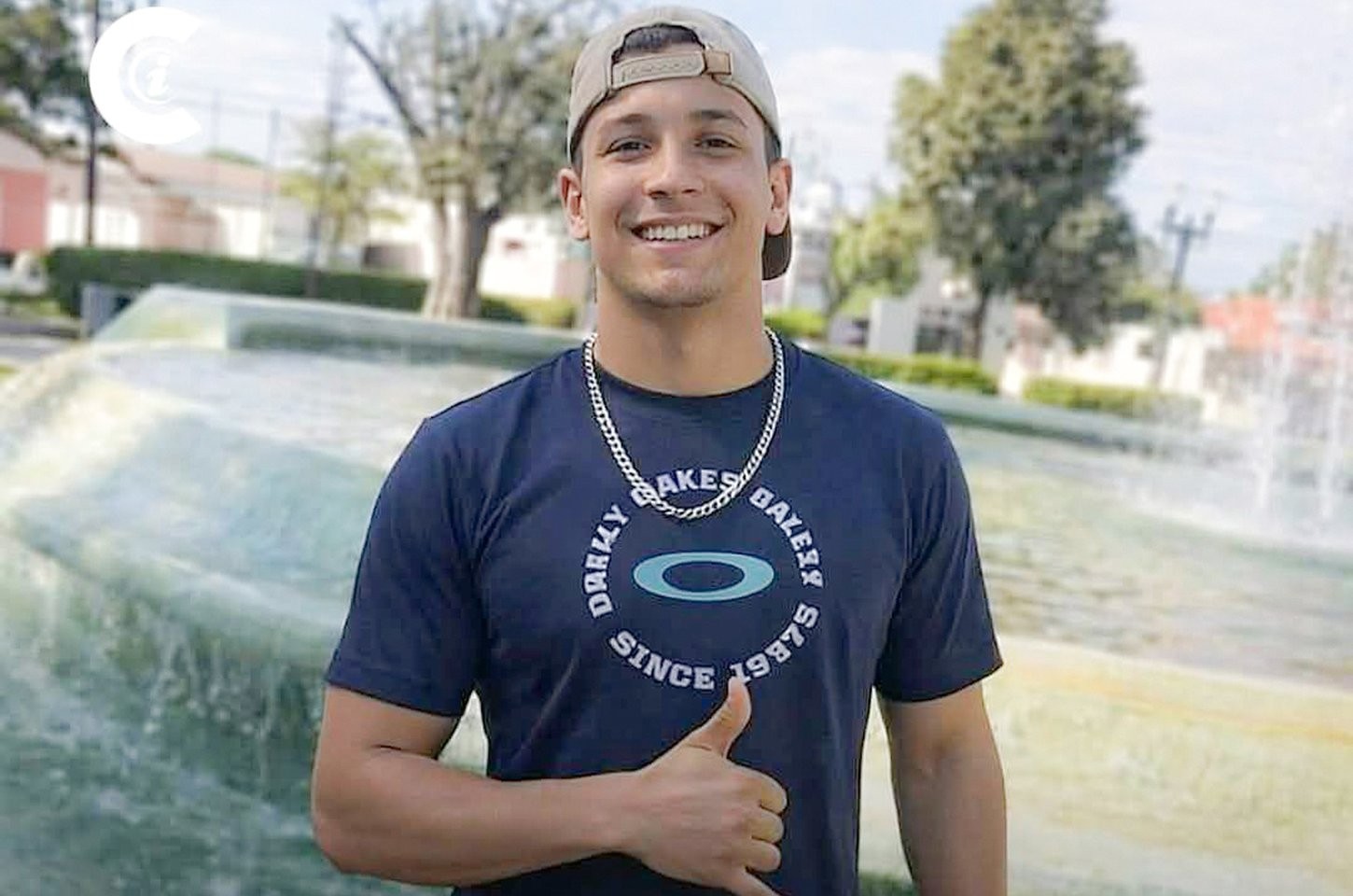 Linchamento fatal em Ponta Grossa: jovem inocente morre após confusão