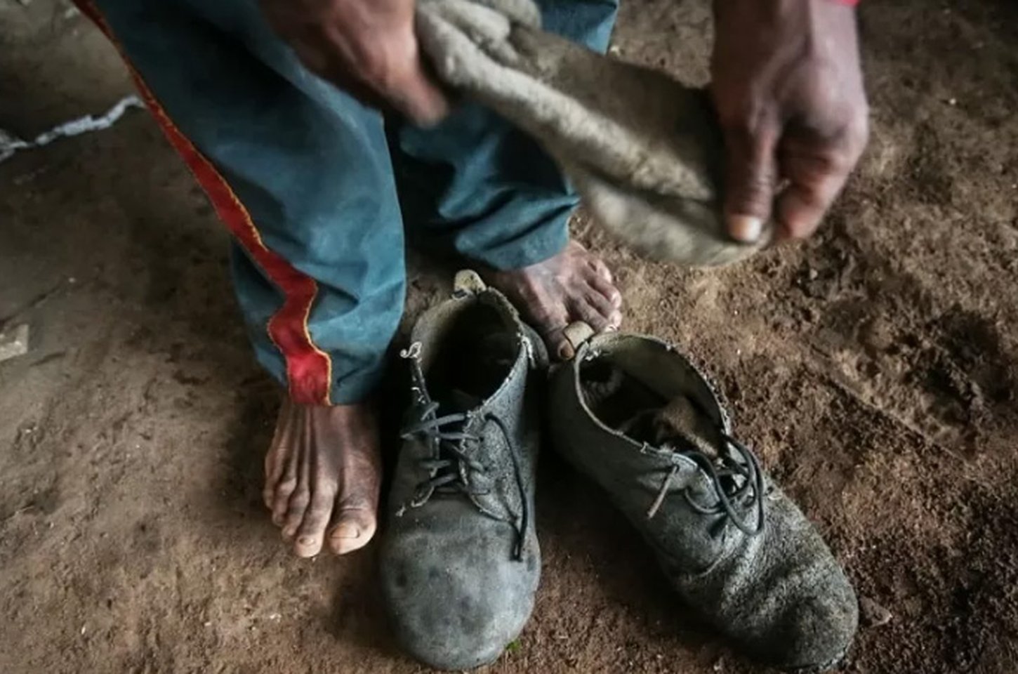 Lista suja do trabalho escravo inclui BYD e cresce para 613 nomes