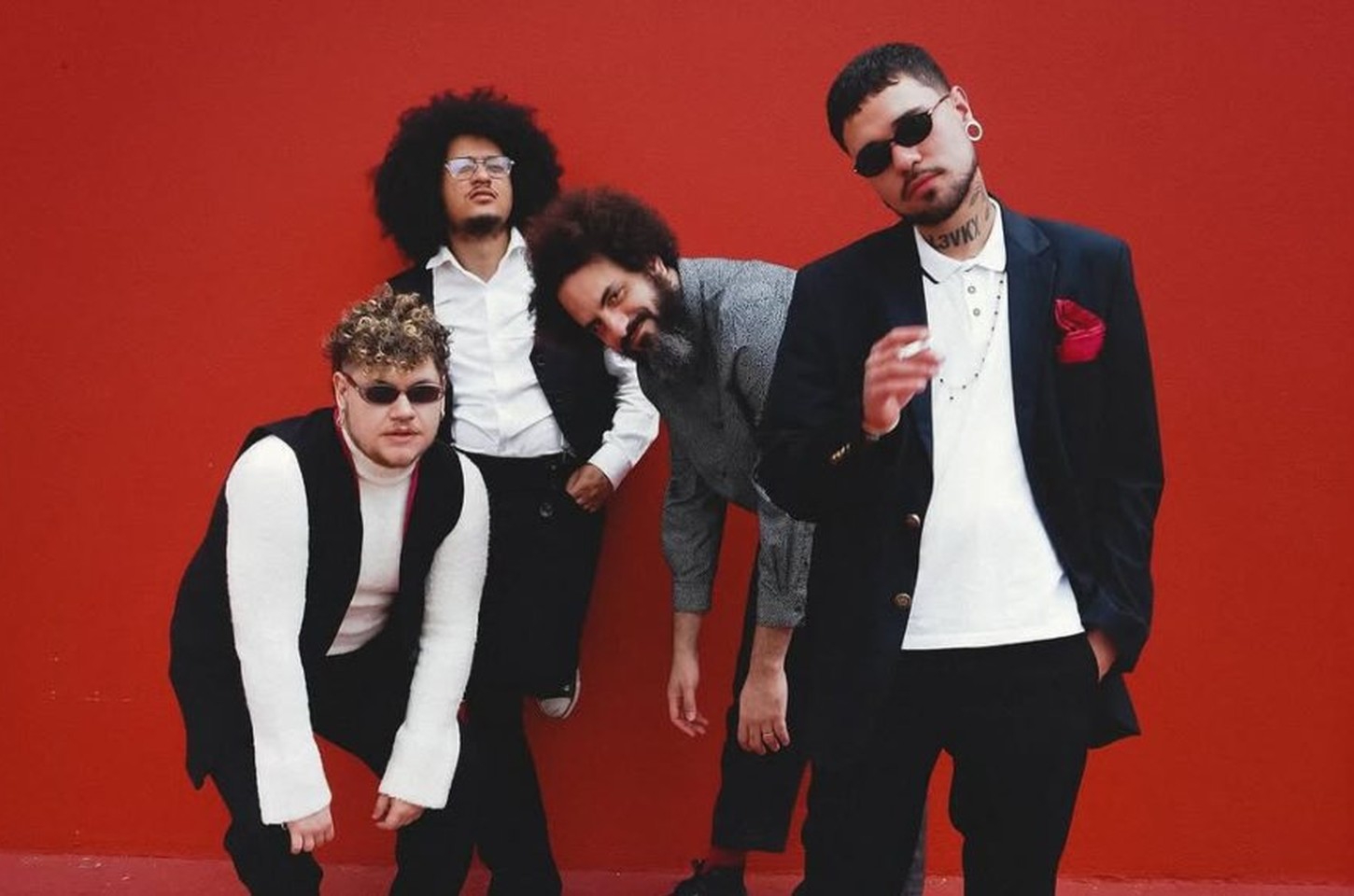 Lollapalooza 2026: além dos headliners, descubra as joias escondidas do line-up