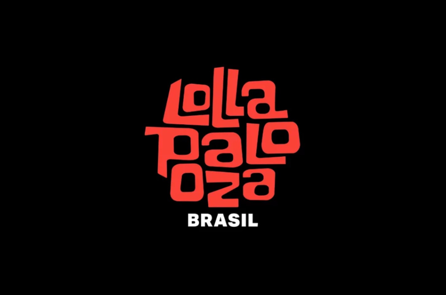 Lollapalooza Brasil 2026: grade de horários e palcos divulgada