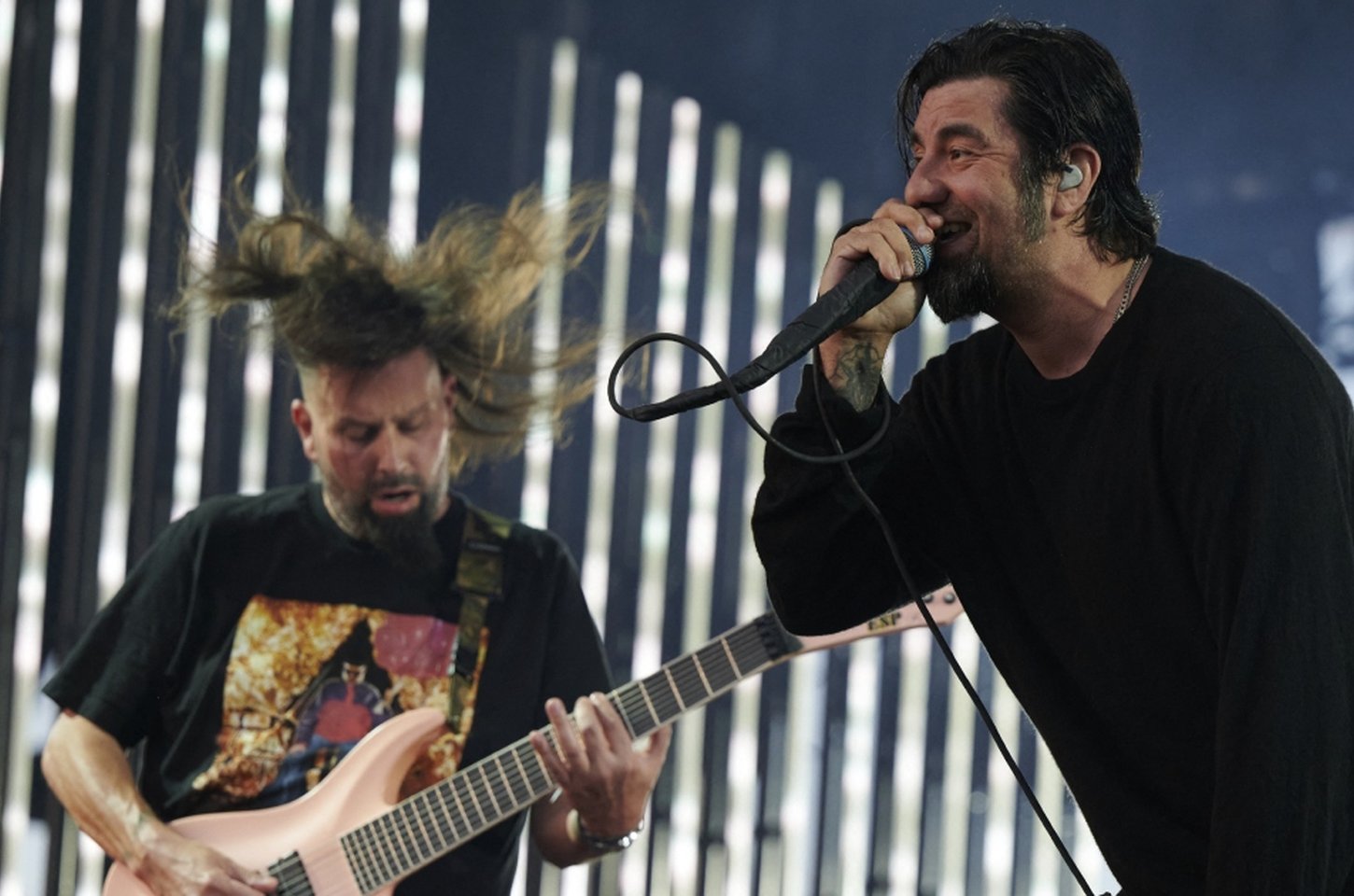 Lollapalooza Brasil: festival chega com prévias do Chile e Argentina