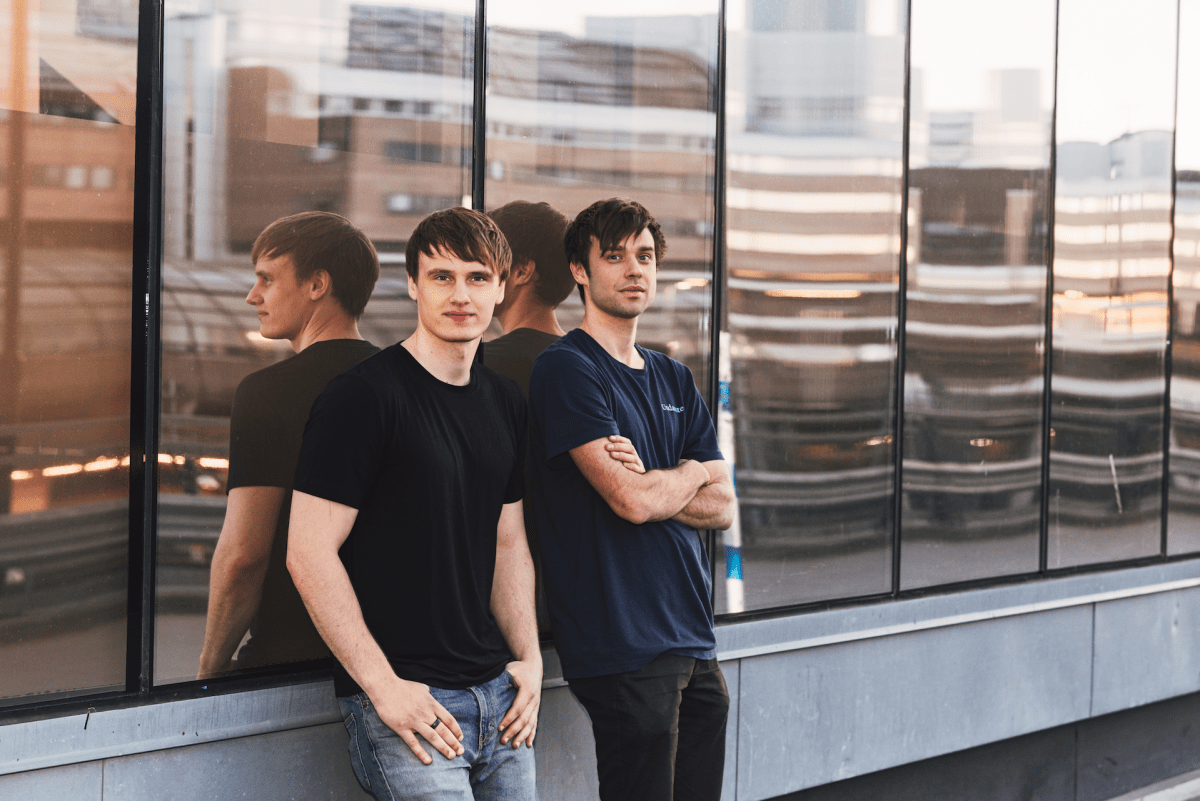 Lovable triplica valuation em 5 meses com US$ 330 mi e atinge US$ 6,6 bi