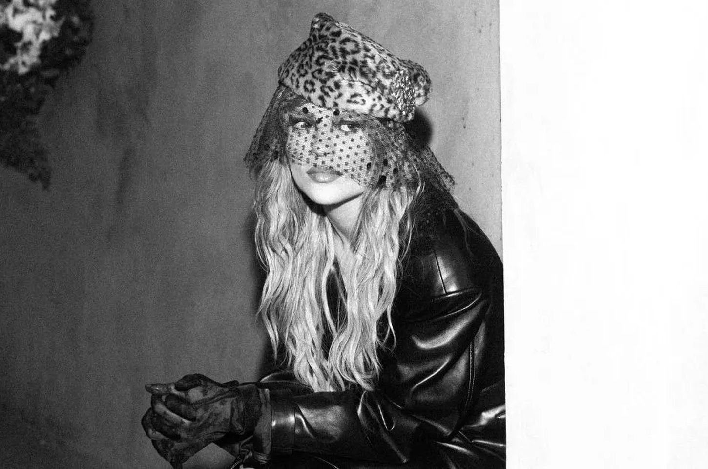 Luísa Sonza lança "Fruto do Tempo" e inicia nova fase crua