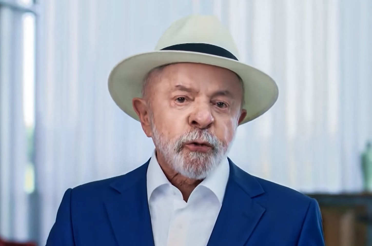 Lula anuncia novo Desenrola com desconto de 90% e bloqueio em bets