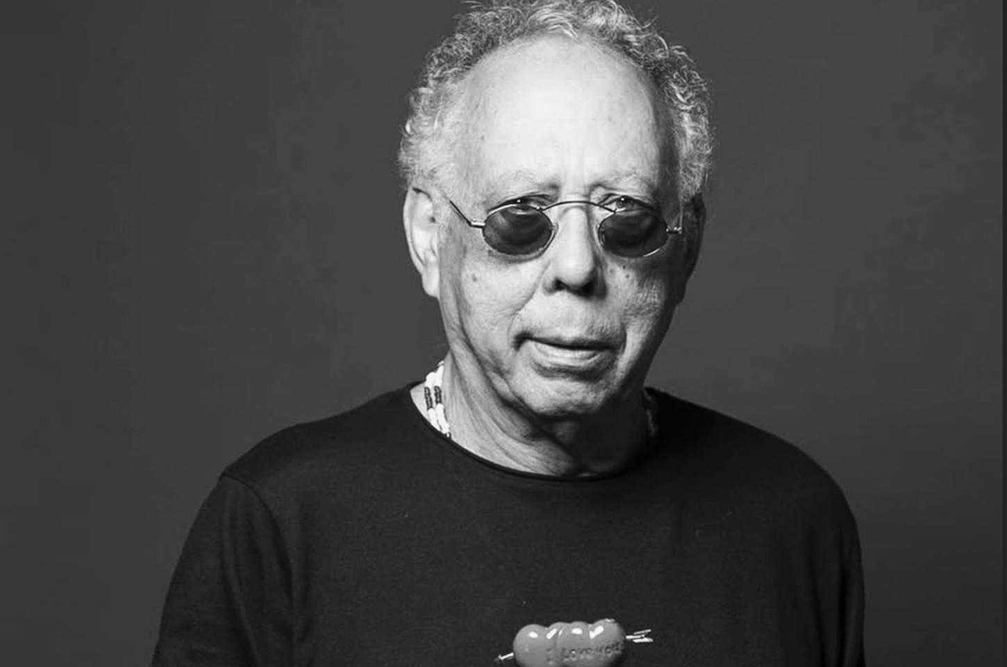 Lula e Caetano Veloso homenageiam Jards Macalé após morte aos 82 anos