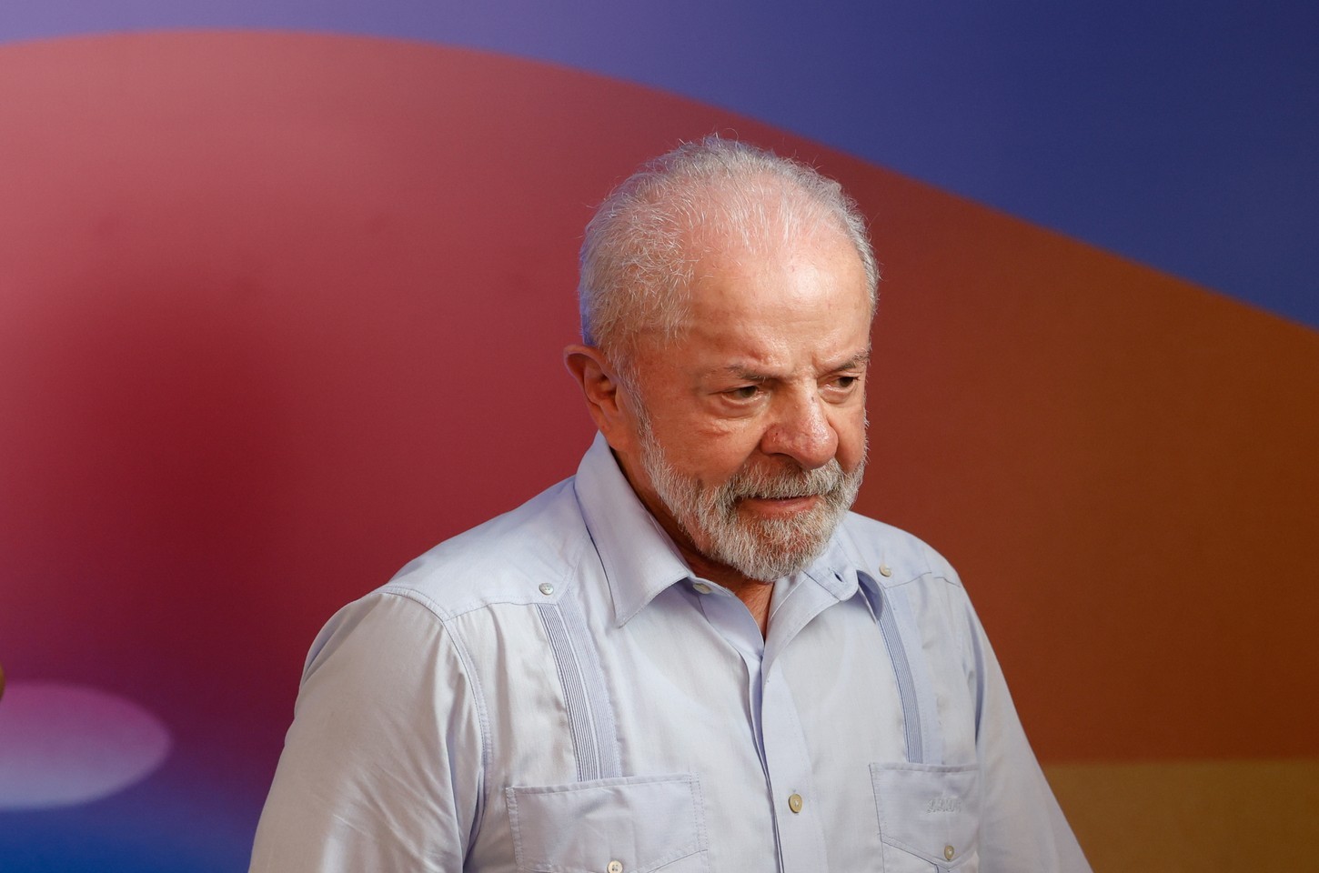 Lula parabeniza equipes brasileiras indicadas ao Oscar, apesar de não levarem estatuetas