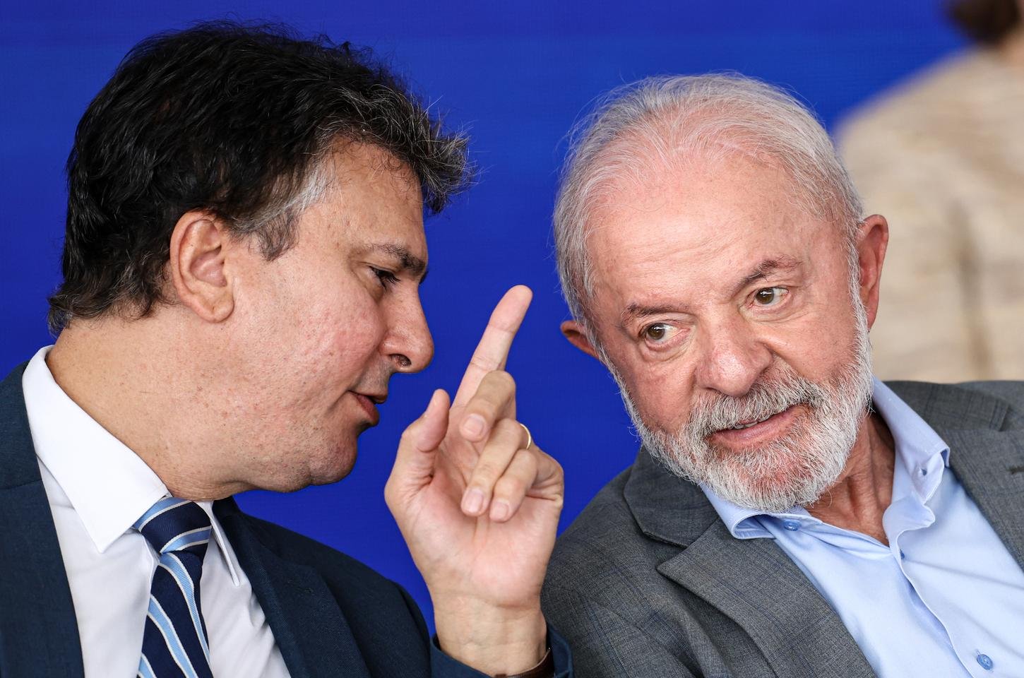 Lula sanciona lei que acaba com lista tríplice para reitores de universidades federais