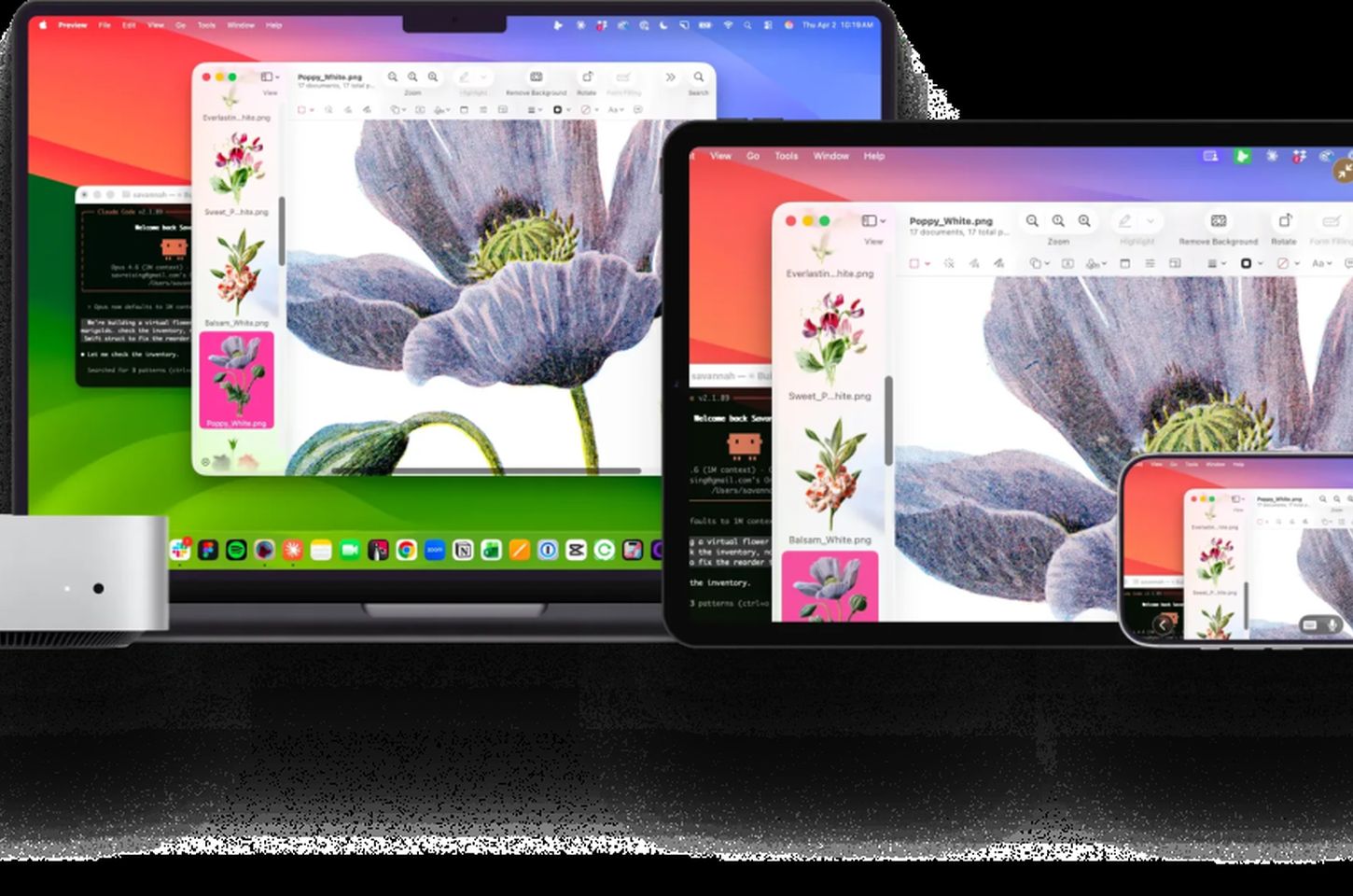 Mac Mini vira plataforma para IA autônoma e inspira nova solução remota