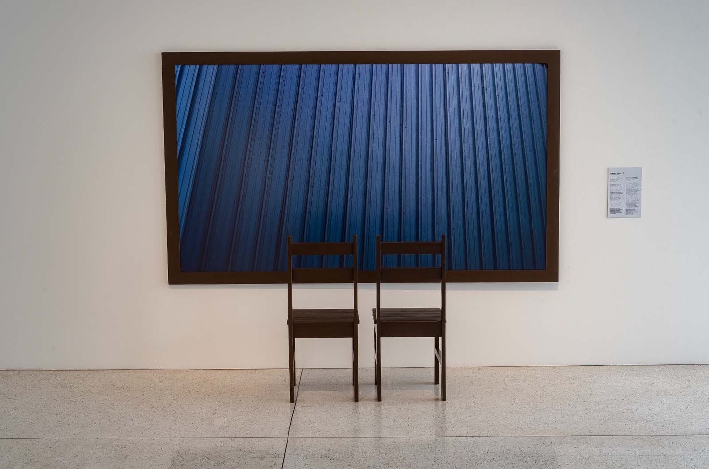 MAC-PR celebra 55 anos com exposição que revisita acervo e história