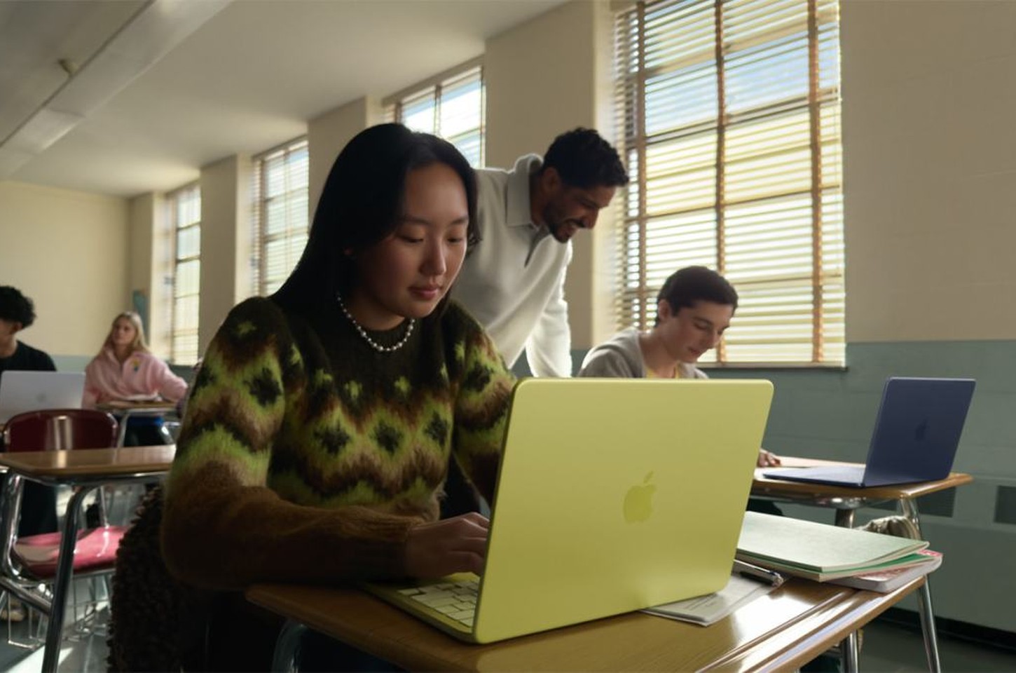 MacBook Neo: Apple finalmente prioriza reparabilidade após 14 anos