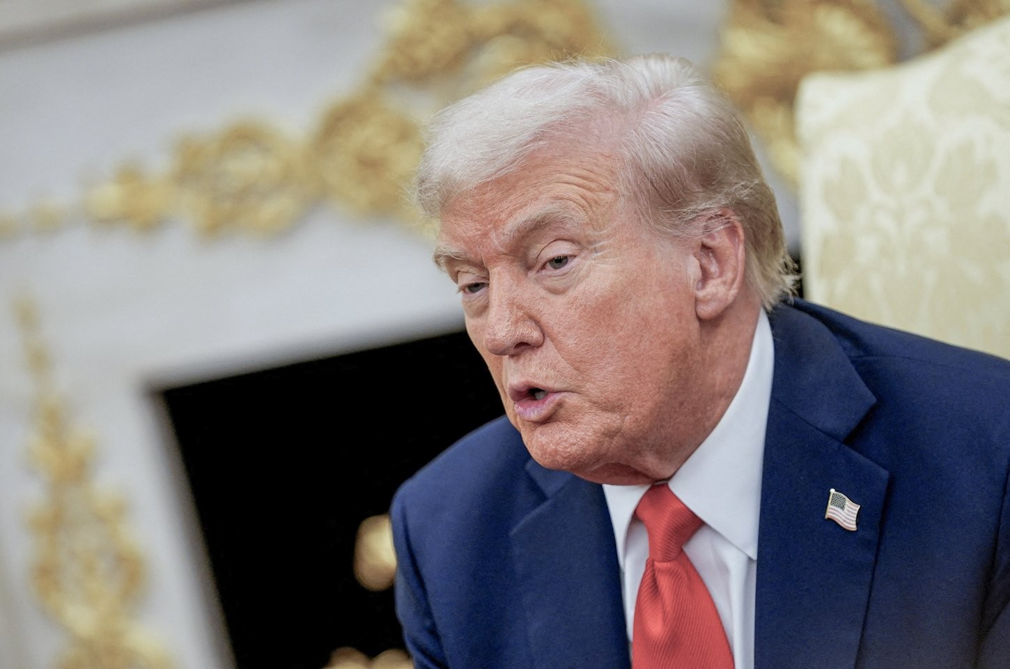 Maduro e esposa serão julgados nos EUA após captura militar