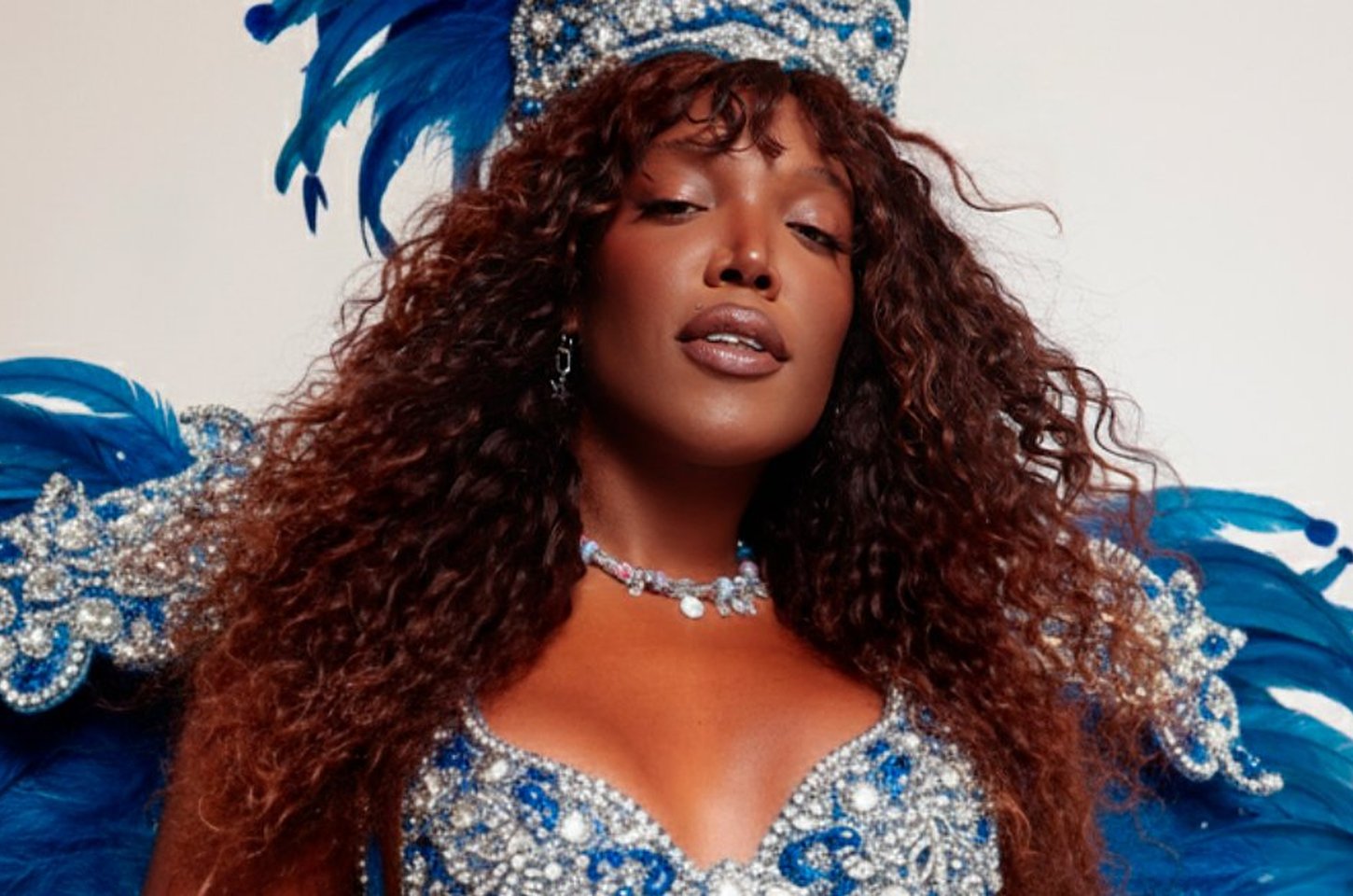 Majurjá se prepara para maratona de shows no Carnaval 2026