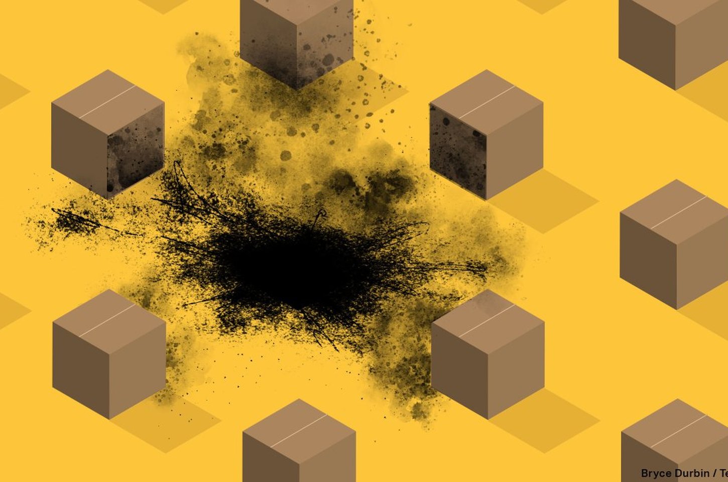 Malware em projeto open source LiteLLM expõe falhas na segurança de IA