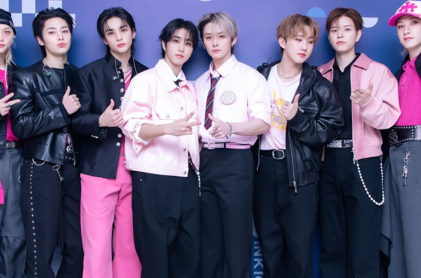 MAMA AWARDS 2025: ENHYPEN, Rosé, G-Dragon e Stray Kids vencem Daesangs