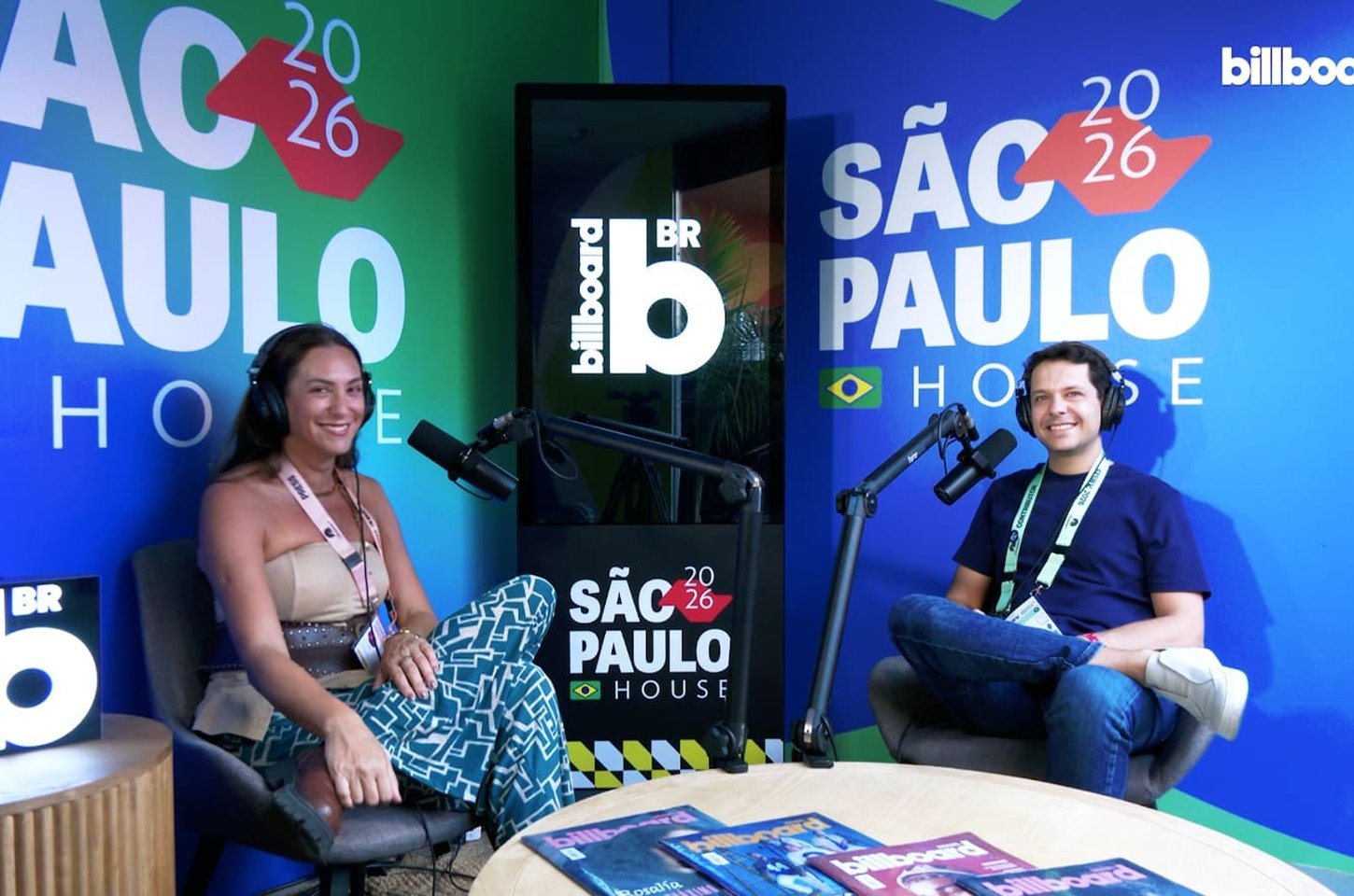 Marcas no SXSW: investir nos palcos ou nos bastidores?