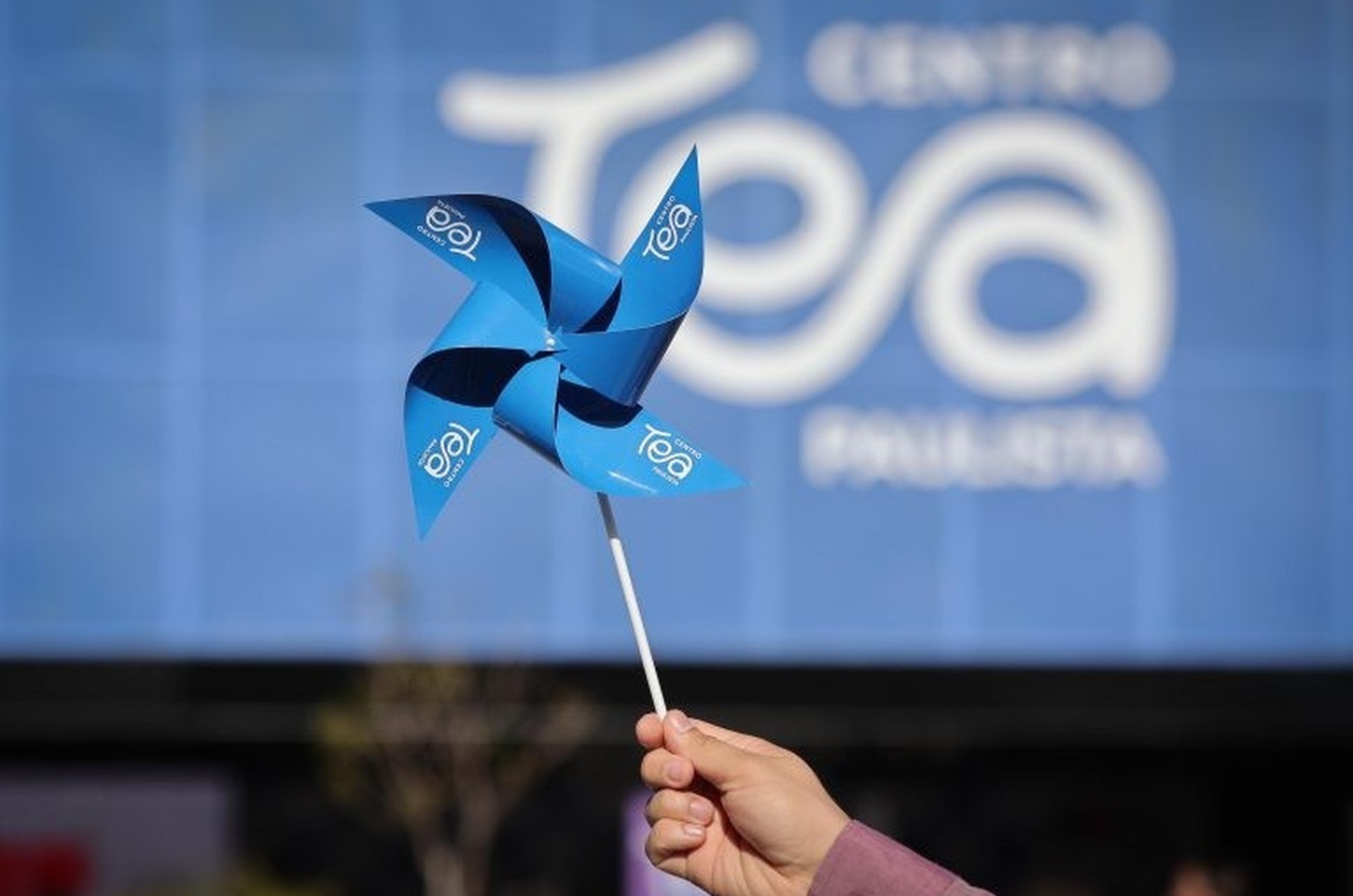 Marília recebe capacitação e convênios para inclusão de pessoas com deficiência