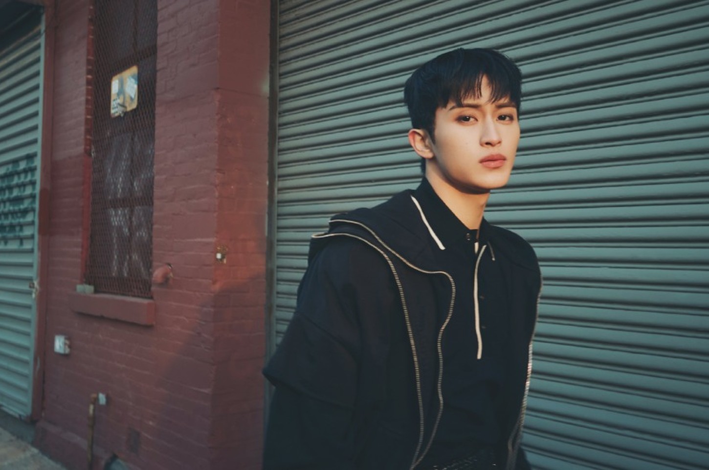 Mark deixa SM Entertainment e NCT após 10 anos para seguir sonho pessoal