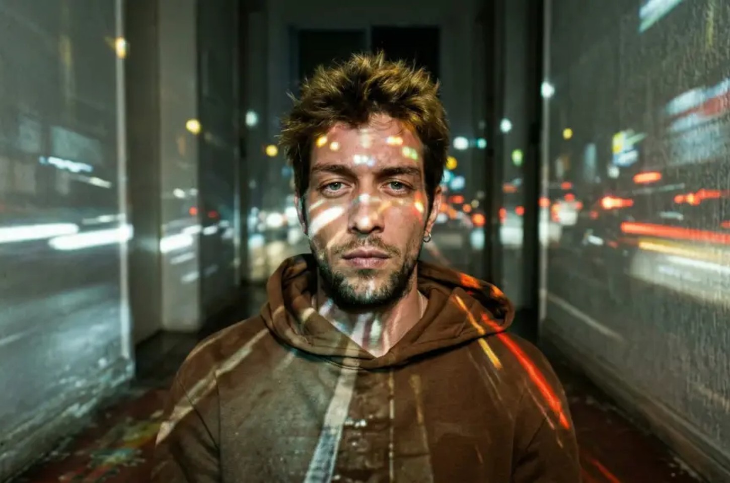 Matheus Torres lança álbum de estreia 'Tanta Pressa' pela Universal Music