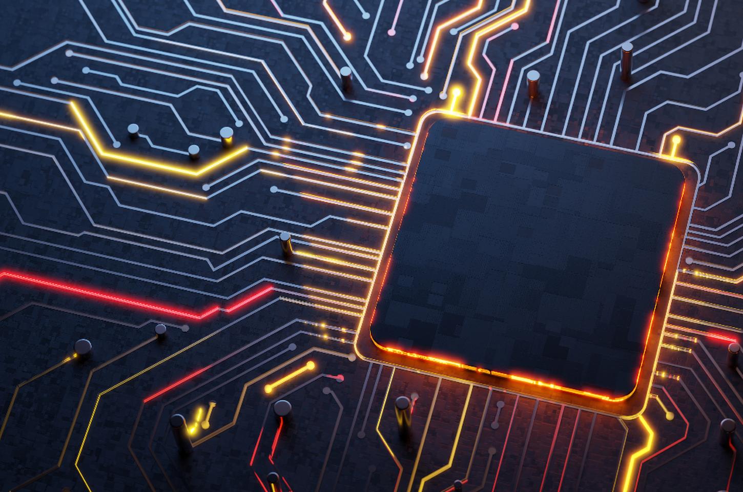 MatX arrecada US$ 500 mi para desafiar Nvidia com chips 10x mais rápidos