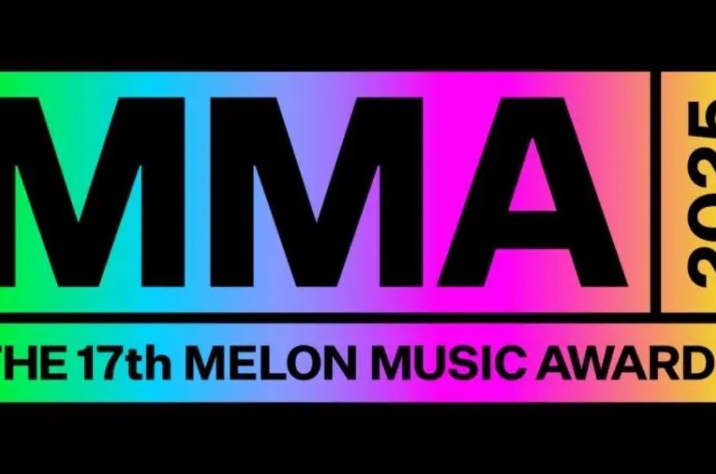 Melon Music Awards 2025 anuncia indicados com votação aberta até 19 de dezembro