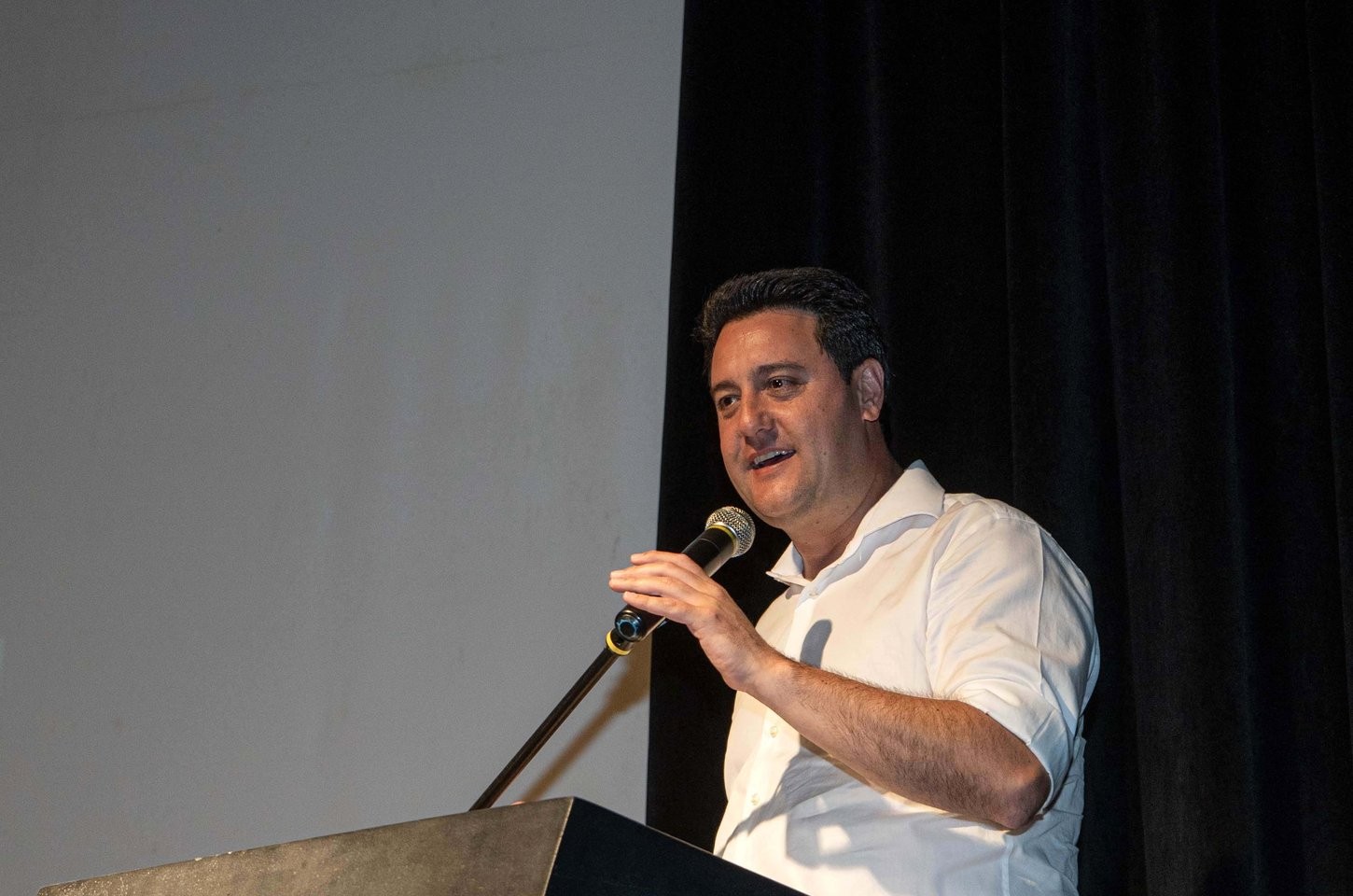 Memória Paraná digitaliza acervo da Gazeta do Povo e democratiza história