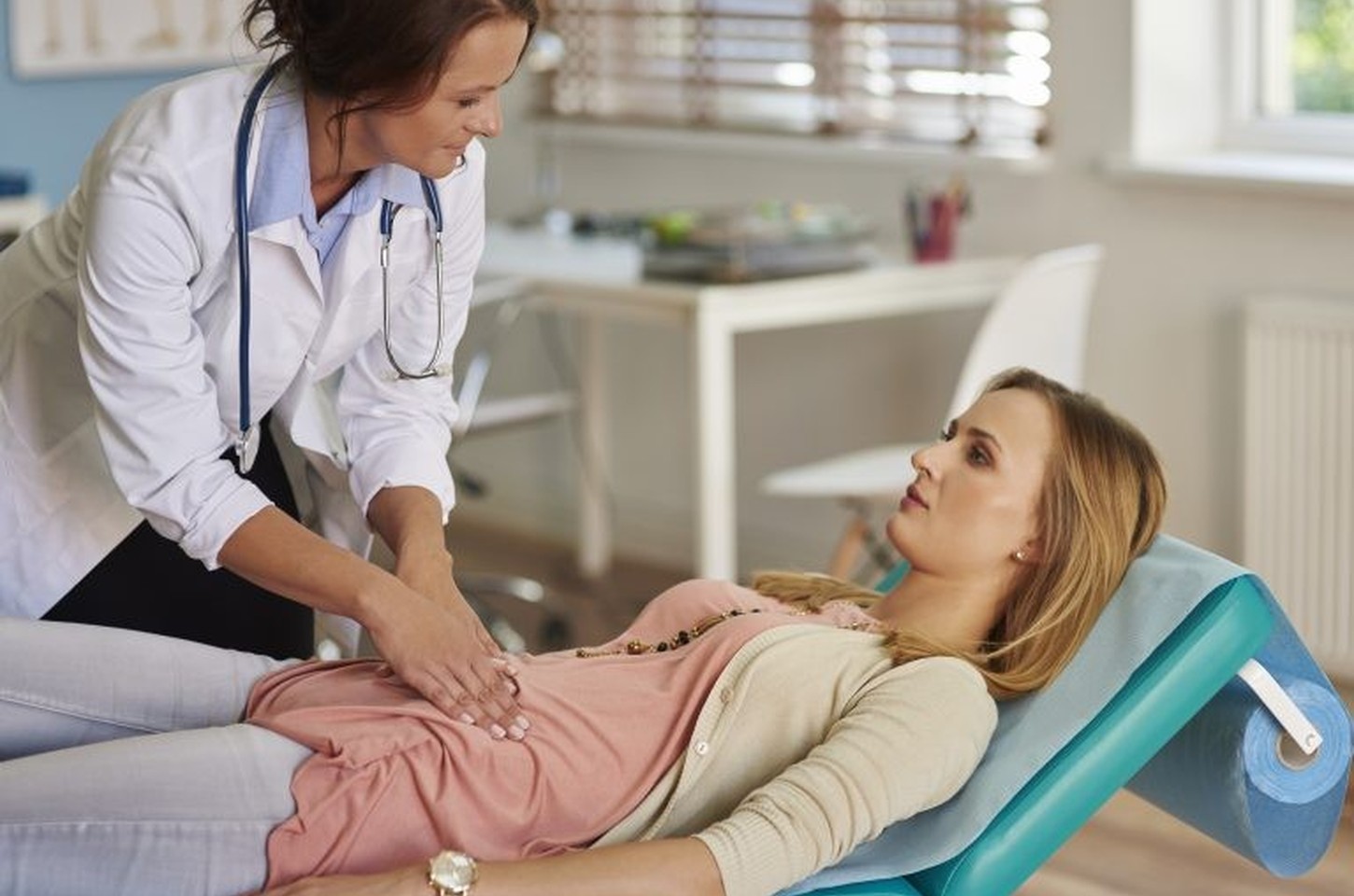 Menopausa: tirezpatida combinada com terapia hormonal potencializa perda de peso