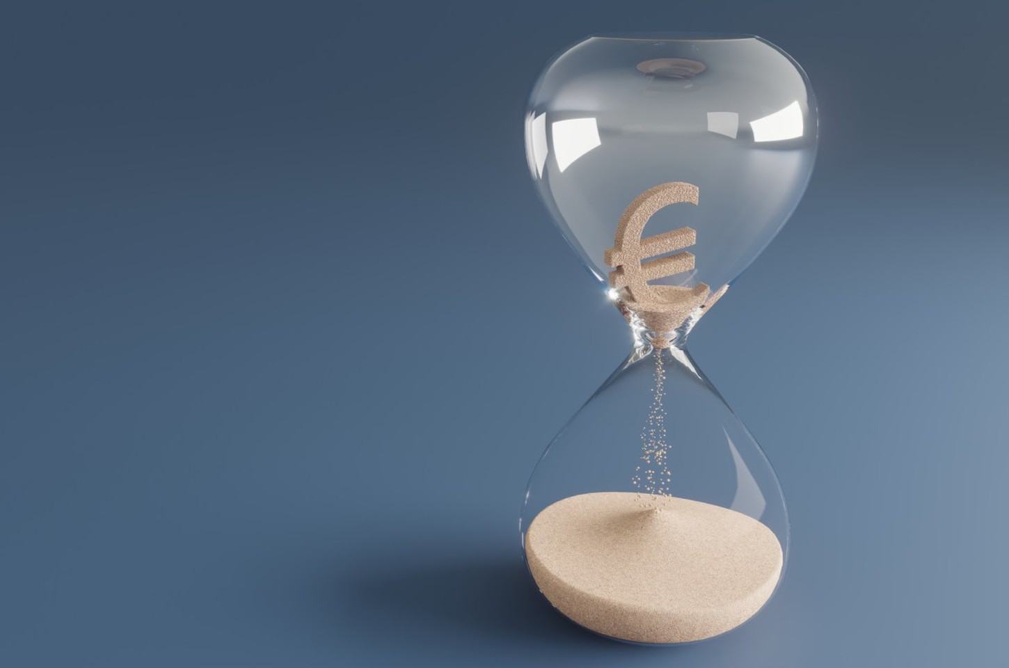 Mercado de venture capital europeu: otimismo em evento, mas dados mostram recuperação lenta