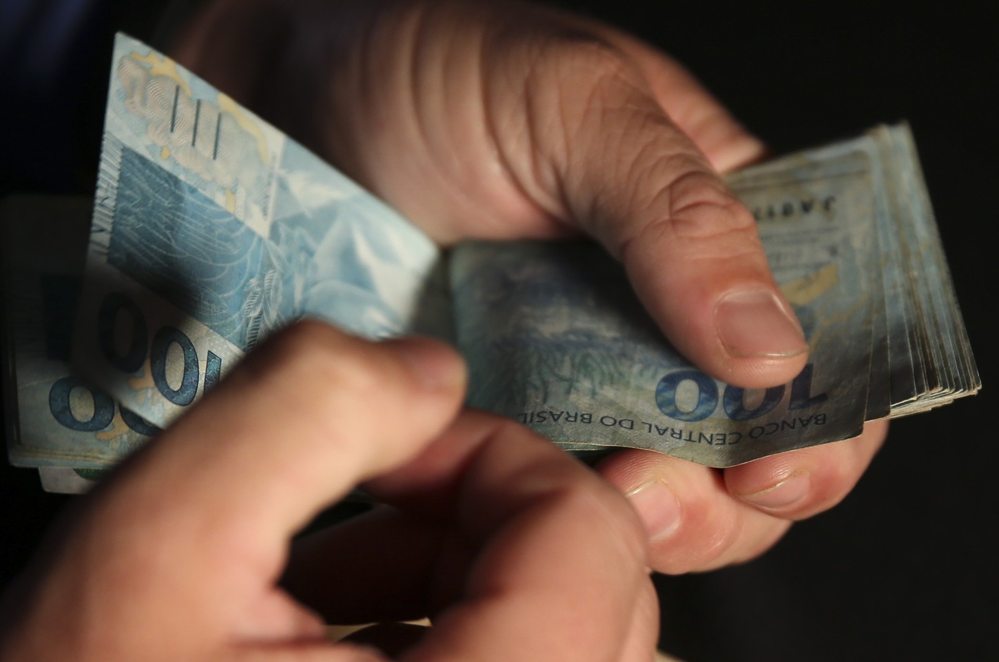 Mercado eleva previsão de inflação para 4,31% em 2026, mas mantém dentro da meta