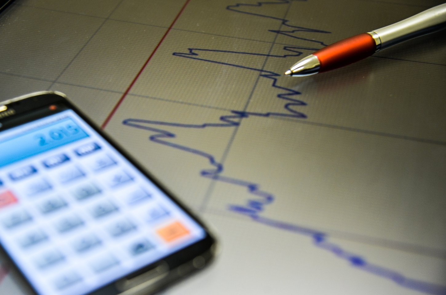 Mercado eleva projeção de inflação para 2026 pela sétima semana seguida