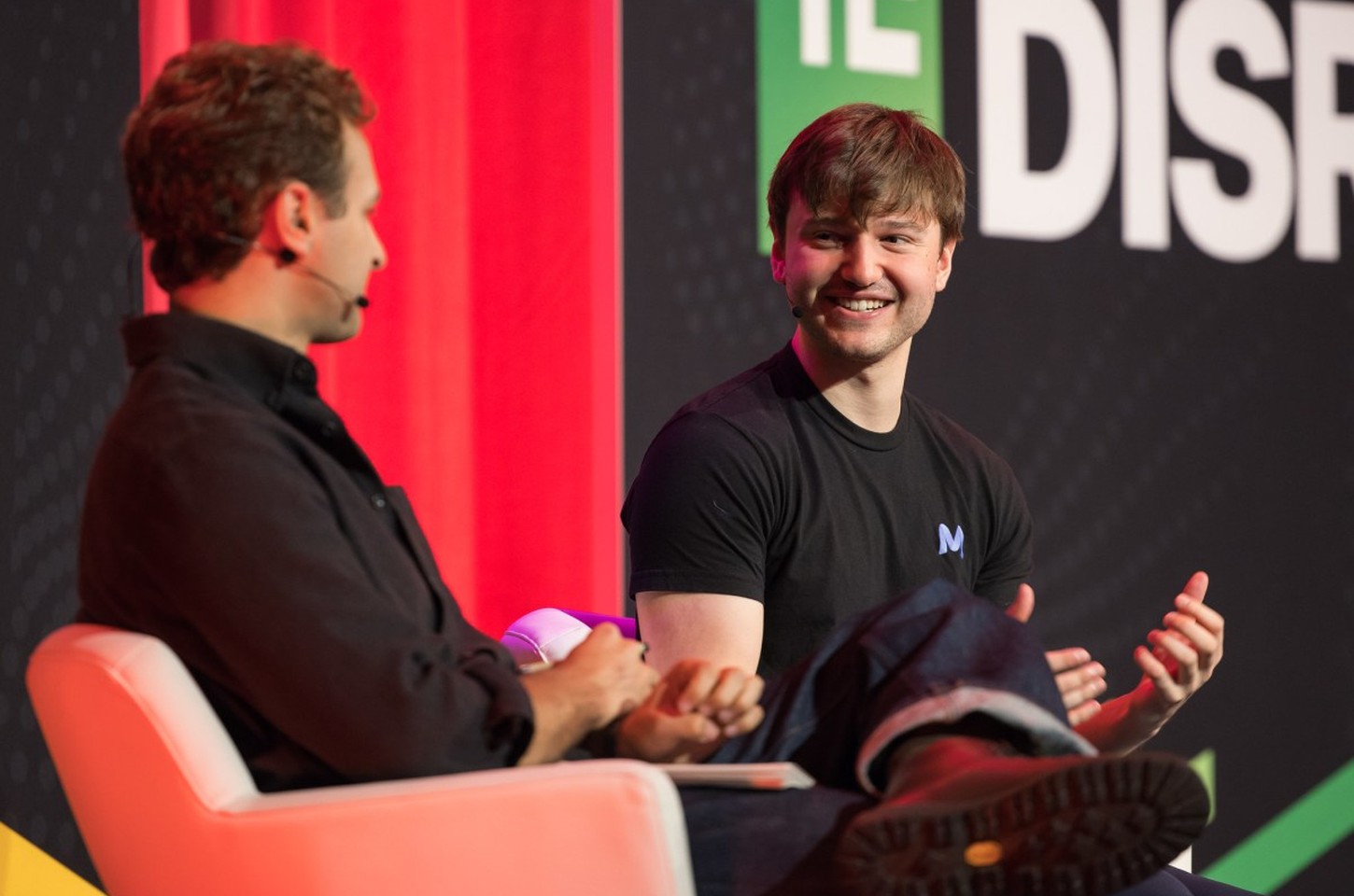 Mercor: o intermediário bilionário na corrida por dados de IA