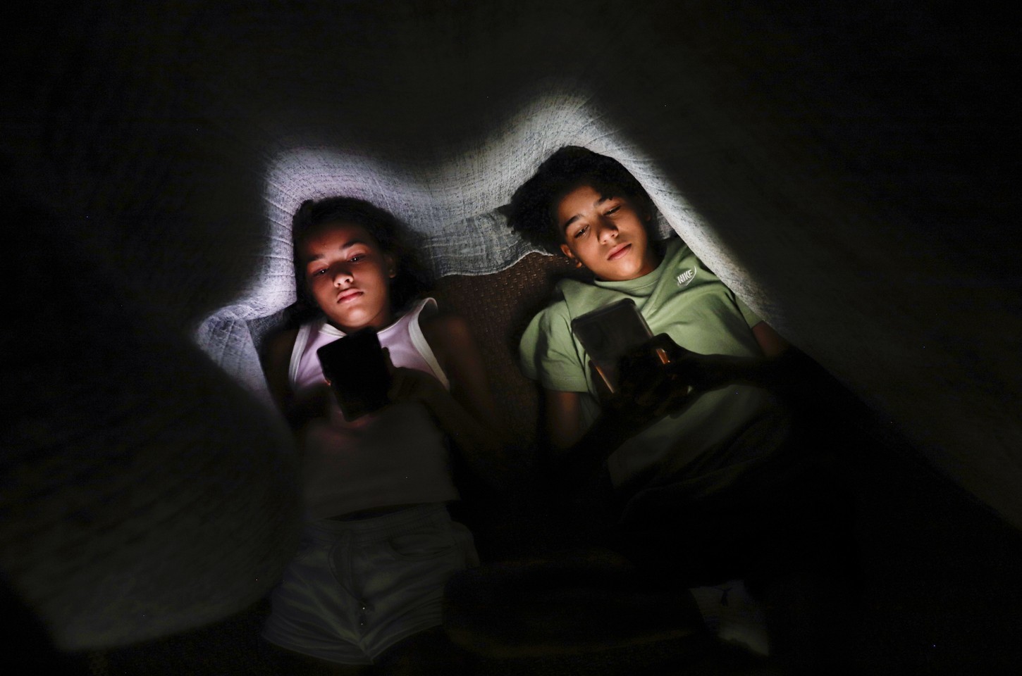 Mercosul aprova declaração conjunta sobre proteção de crianças e adolescentes online