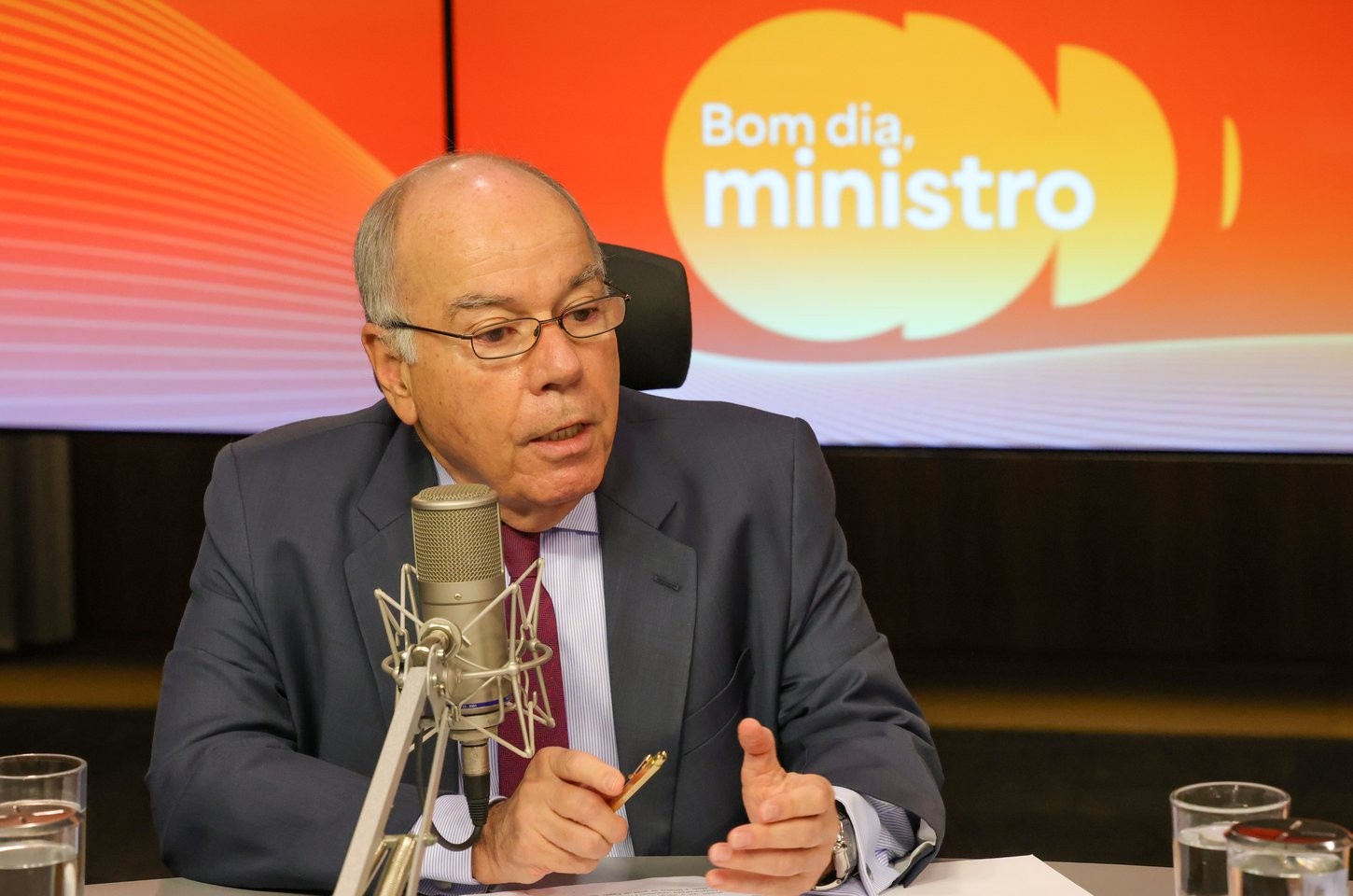 Mercosul e União Europeia têm última chance de acordo neste sábado