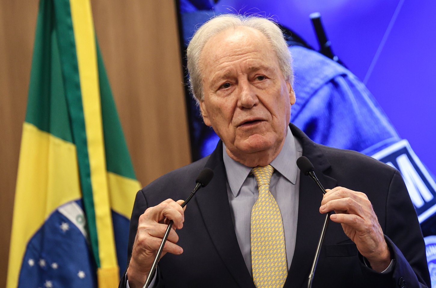 Mercosul fortalece combate ao tráfico de pessoas e crime organizado