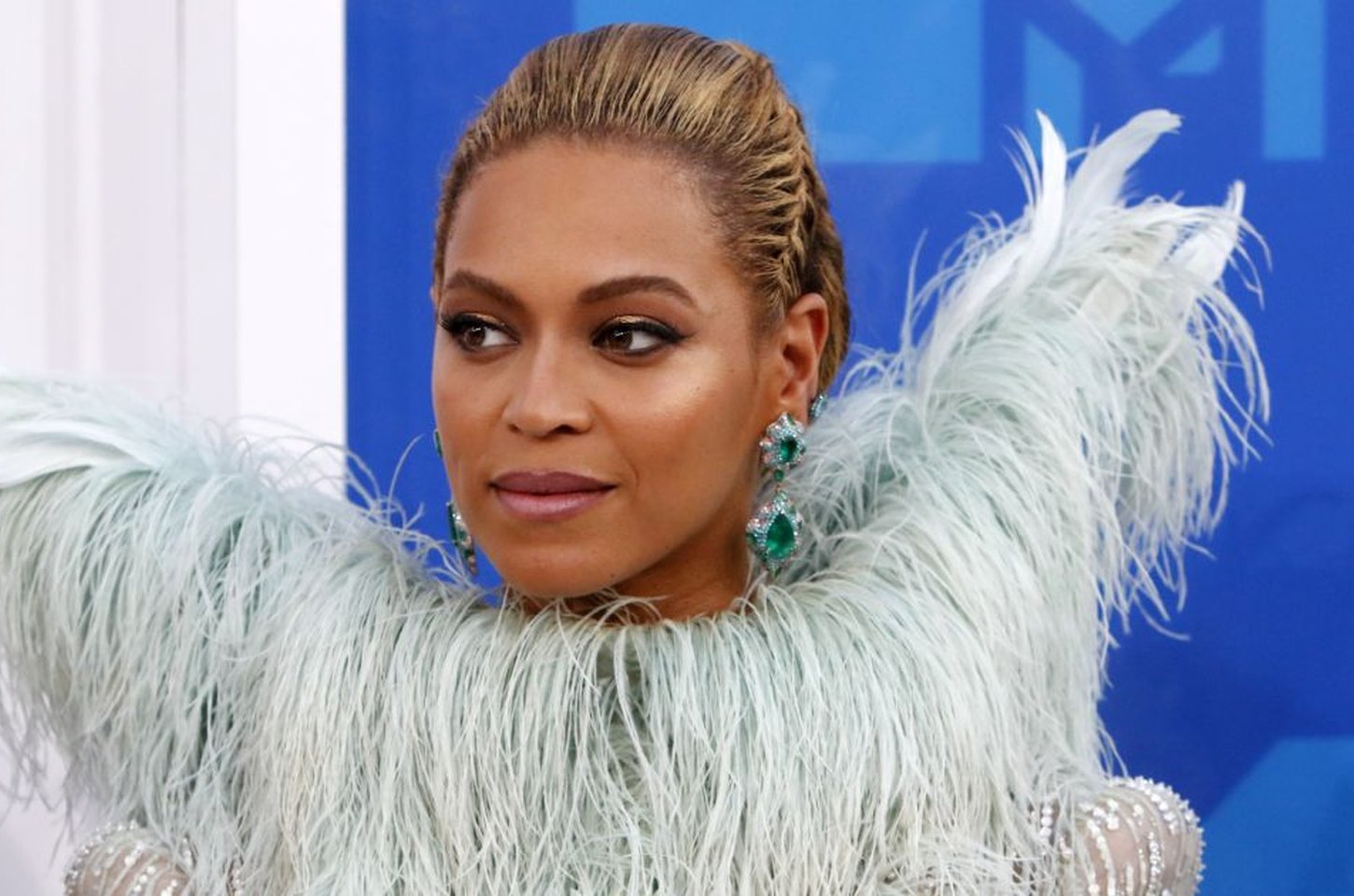 Met Gala 2026 terá Beyoncé, Nicole Kidman e Venus Williams como anfitriãs