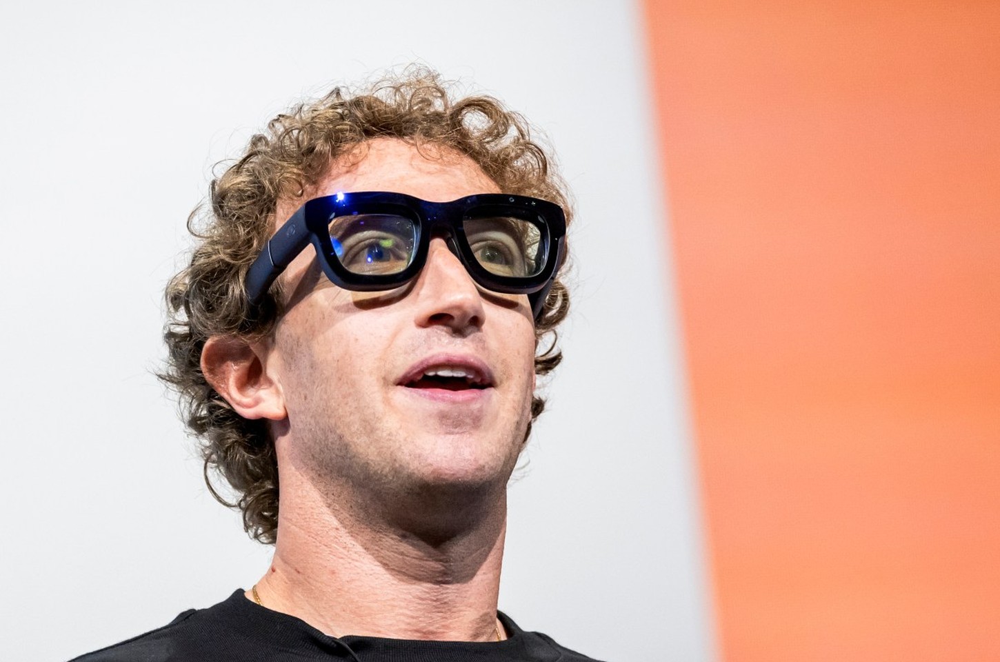 Meta aposta em óculos com IA como novo fenômeno da tecnologia