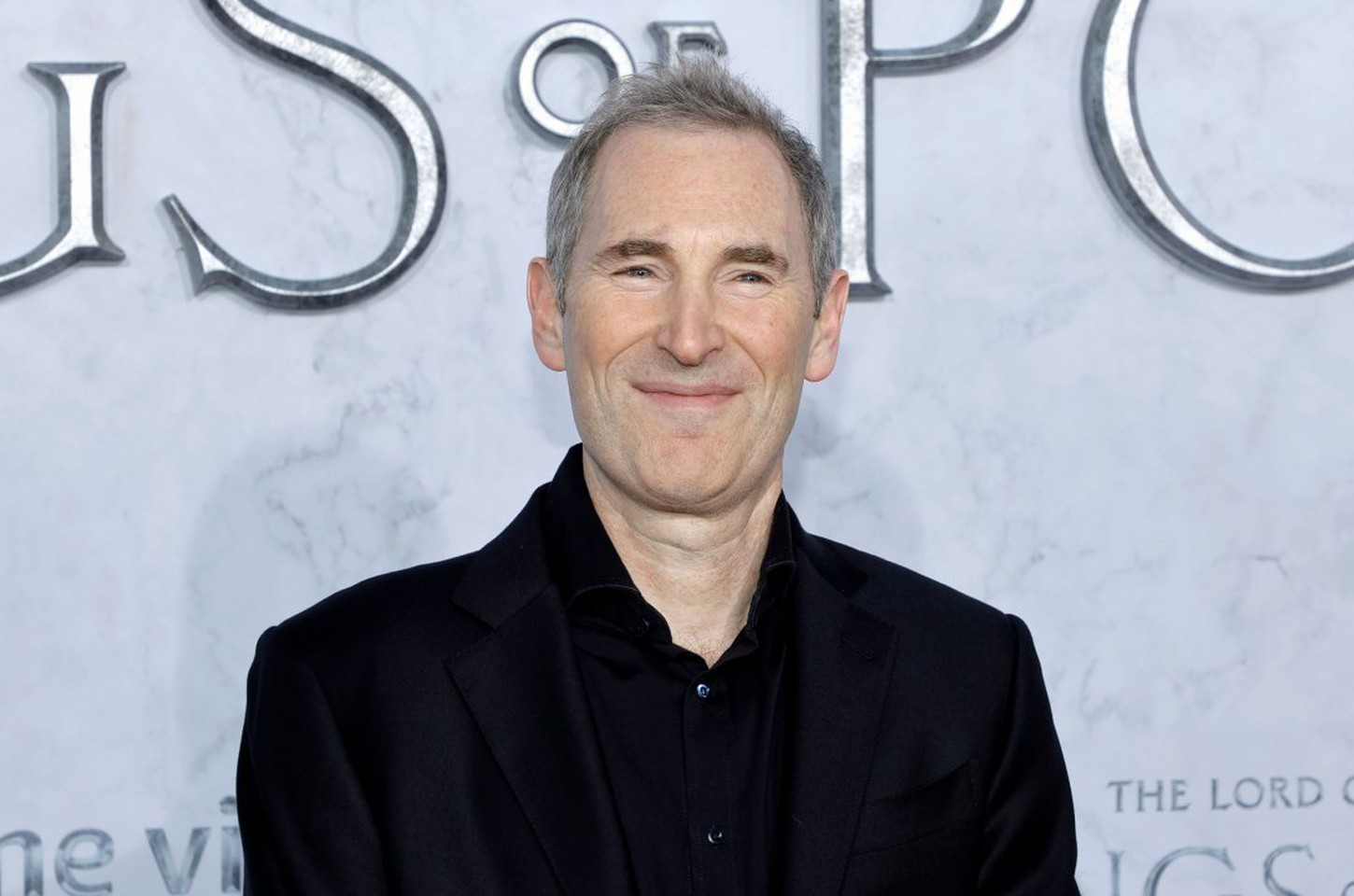 Meta fecha acordo bilionário com AWS para chips Graviton