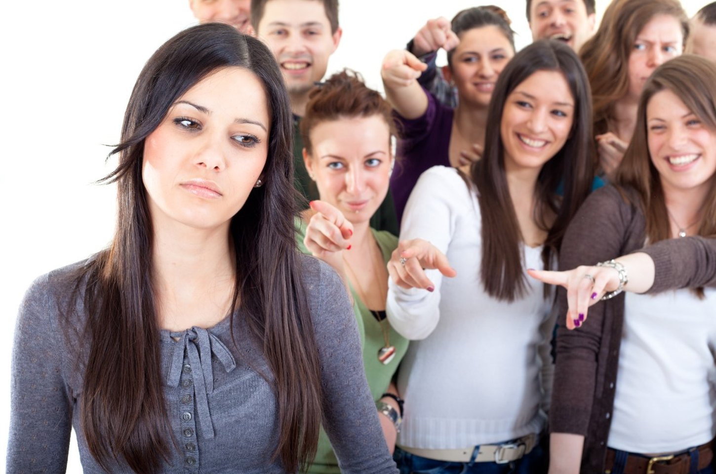 Meta lança Muse Spark AI em aposta arriscada após fracasso do metaverso