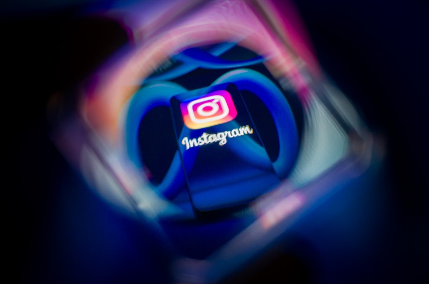 Meta perde duas ações históricas por danos a jovens e abre precedente legal