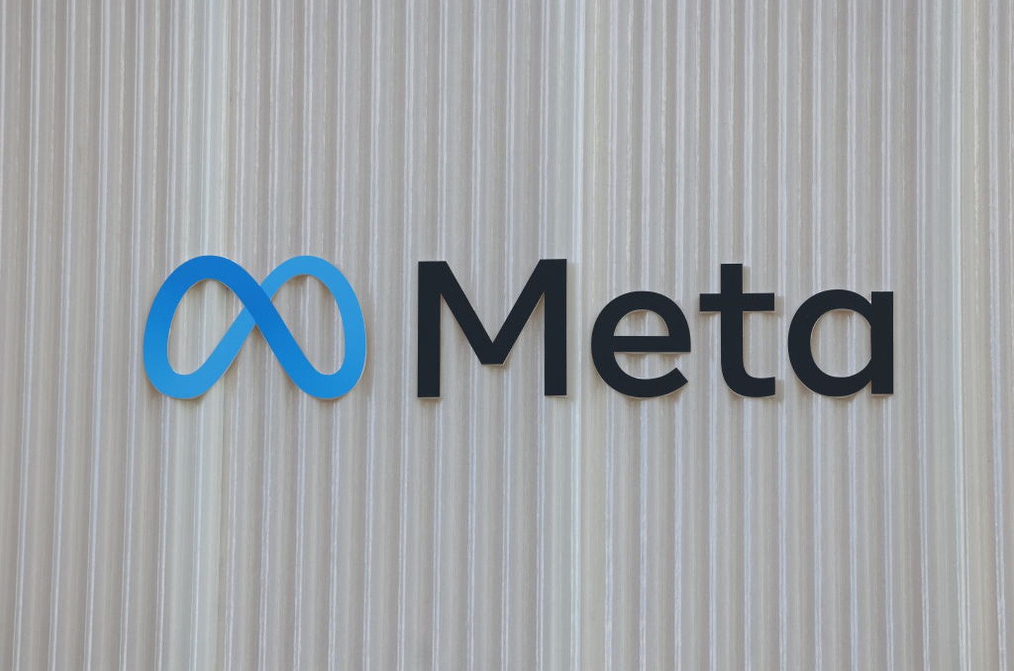 Meta testa app Vibes para competir com Sora no vídeo AI