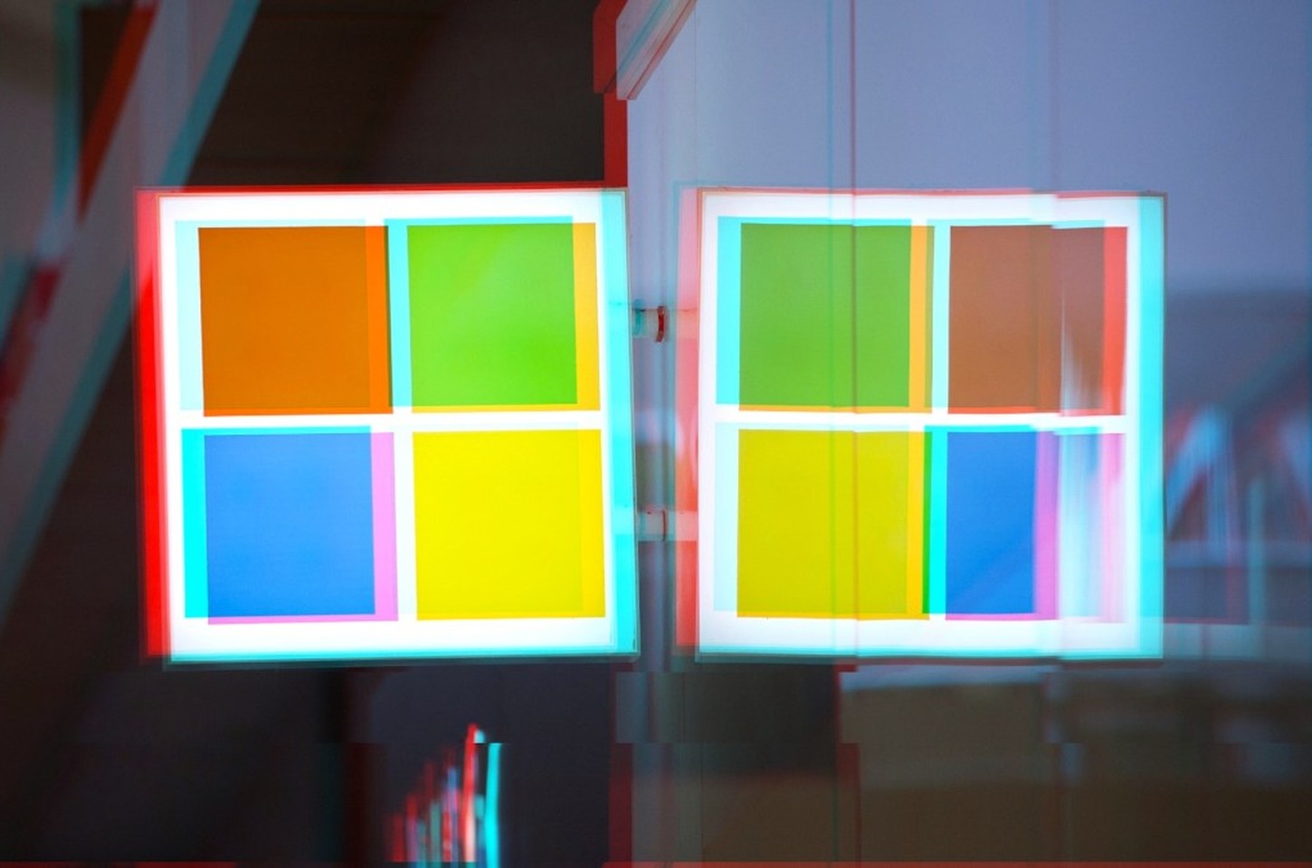 Microsoft enfrenta pane massiva que afeta Exchange, Teams e OneDrive
