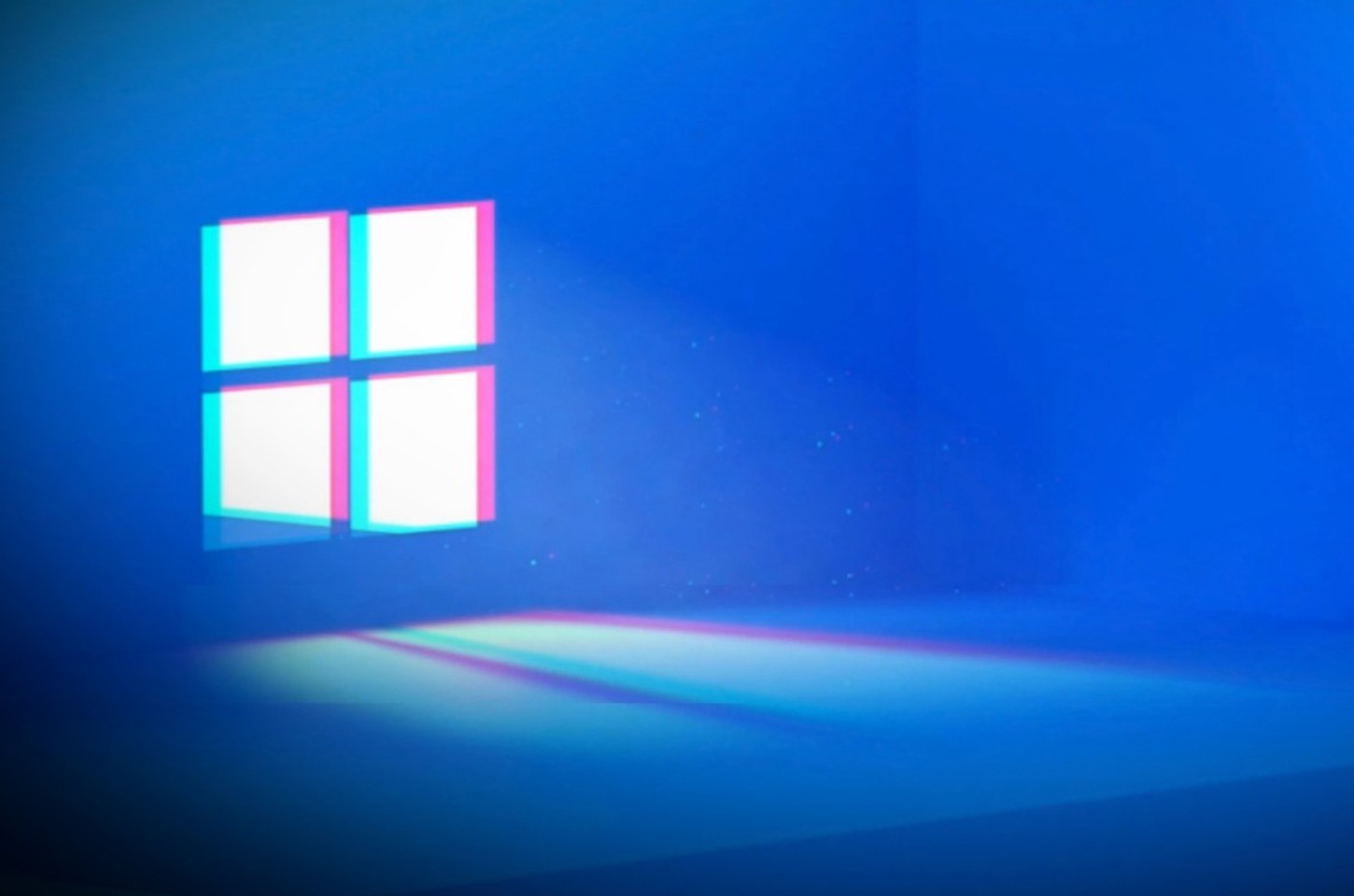 Microsoft reduz integrações do Copilot no Windows 11 após feedback dos usuários