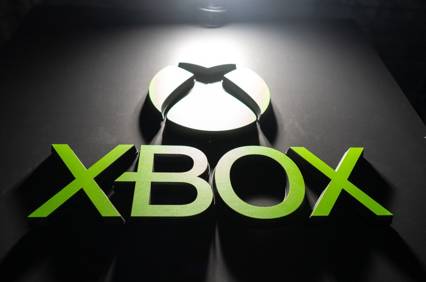 Microsoft troca liderança do Xbox e aposta em IA para o futuro dos games