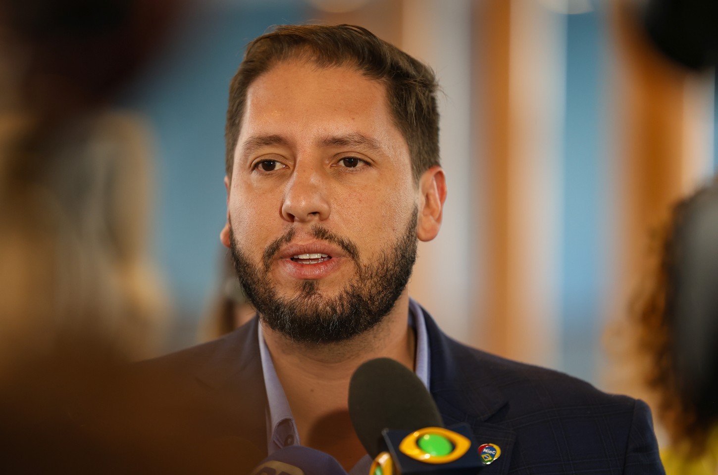 Ministério da Cultura investe R$ 38,9 milhões em editais para a cultura carioca
