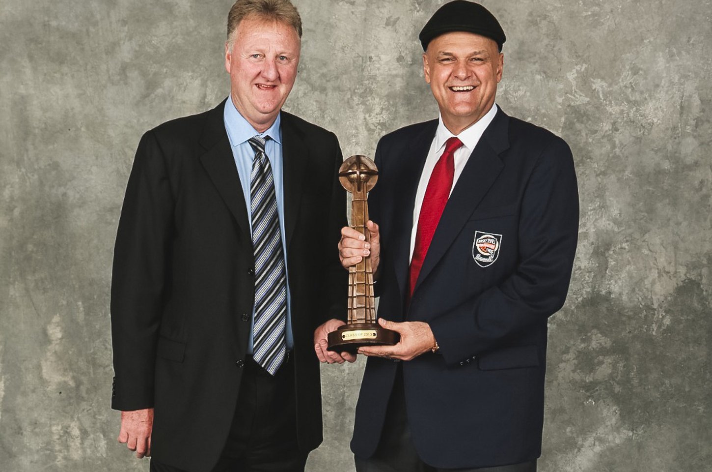 Ministério do Esporte lamenta morte da lenda do basquete Oscar Schmidt