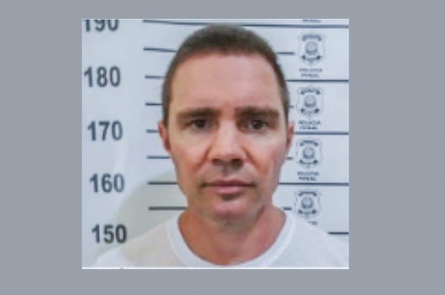 Ministro do STF autoriza transferência de Daniel Vorcaro para carceragem da PF